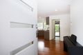 Property photo of 14 Giblin Place Downer ACT 2602