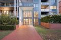 Property photo of 34/131 Harold Street Highgate WA 6003
