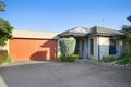 Property photo of 4/18 Rigby Street Carrum VIC 3197