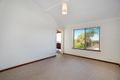 Property photo of 9/20 Queens Crescent Mount Lawley WA 6050