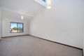 Property photo of 9/20 Queens Crescent Mount Lawley WA 6050