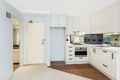 Property photo of 106/2 Langley Avenue Cremorne NSW 2090