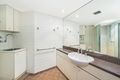 Property photo of 106/2 Langley Avenue Cremorne NSW 2090