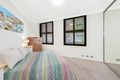 Property photo of 106/2 Langley Avenue Cremorne NSW 2090