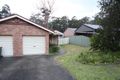 Property photo of 2/19 Barringum Close Medowie NSW 2318