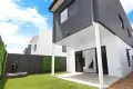 Property photo of 19 Montaine Road Ormeau QLD 4208