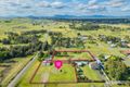 Property photo of 27-29 Lindsay Street East Branxton NSW 2335