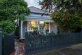 Property photo of 138 Beavers Road Northcote VIC 3070