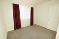 Property photo of 15/20 Joyce Street Coffs Harbour NSW 2450