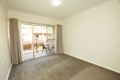 Property photo of 15/20 Joyce Street Coffs Harbour NSW 2450