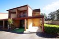 Property photo of 15/20 Joyce Street Coffs Harbour NSW 2450