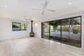 Property photo of 61 Fuller Street Collaroy Plateau NSW 2097