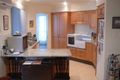 Property photo of 11 Ellenora Circuit Wingham NSW 2429