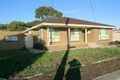 Property photo of 11 Parkside Avenue Keilor East VIC 3033