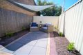 Property photo of 75C Beatty Avenue East Victoria Park WA 6101