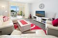 Property photo of 40/40 Solitary Islands Way Sapphire Beach NSW 2450