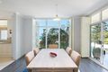Property photo of 40/40 Solitary Islands Way Sapphire Beach NSW 2450