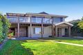 Property photo of 5 Cunning Street Port Macquarie NSW 2444