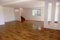 Property photo of 5 Cunning Street Port Macquarie NSW 2444