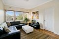 Property photo of 3/20 Grafton Street Cammeray NSW 2062
