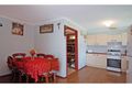 Property photo of 89 Salisbury Drive Nowra NSW 2541