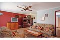 Property photo of 89 Salisbury Drive Nowra NSW 2541
