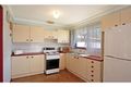Property photo of 89 Salisbury Drive Nowra NSW 2541