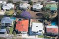 Property photo of 20 Walker Street Coorparoo QLD 4151
