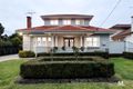 Property photo of 5 Magdala Avenue Strathmore VIC 3041