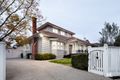 Property photo of 5 Magdala Avenue Strathmore VIC 3041
