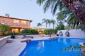 Property photo of 6 Oakland Heights Leeming WA 6149