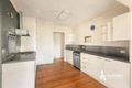 Property photo of 54 Lisbeth Avenue Donvale VIC 3111