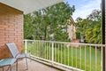 Property photo of 13/54 Glencoe Street Sutherland NSW 2232