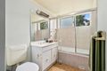 Property photo of 13/54 Glencoe Street Sutherland NSW 2232