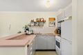 Property photo of 13/54 Glencoe Street Sutherland NSW 2232