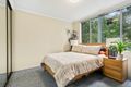 Property photo of 13/54 Glencoe Street Sutherland NSW 2232