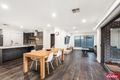 Property photo of 3 Doncaster Avenue Claremont Meadows NSW 2747