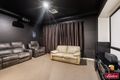Property photo of 3 Doncaster Avenue Claremont Meadows NSW 2747