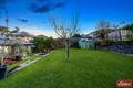 Property photo of 3 Doncaster Avenue Claremont Meadows NSW 2747