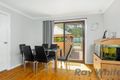 Property photo of 6 Raymond Street Freemans Reach NSW 2756