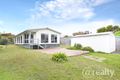 Property photo of 430 Tasman Drive Rye VIC 3941