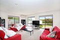 Property photo of 430 Tasman Drive Rye VIC 3941