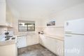 Property photo of 430 Tasman Drive Rye VIC 3941