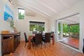 Property photo of 12 Allison Street Kallangur QLD 4503