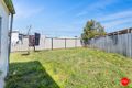 Property photo of 1 Farnsworth Street Eaglehawk VIC 3556