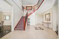 Property photo of 10 Allen Street Lawson NSW 2783