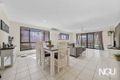 Property photo of 22 Flametree Crescent Berrinba QLD 4117