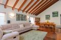Property photo of 16 Moray Street Winmalee NSW 2777