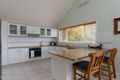 Property photo of 16 Moray Street Winmalee NSW 2777