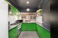 Property photo of 2/31 Thames Street West Wollongong NSW 2500
